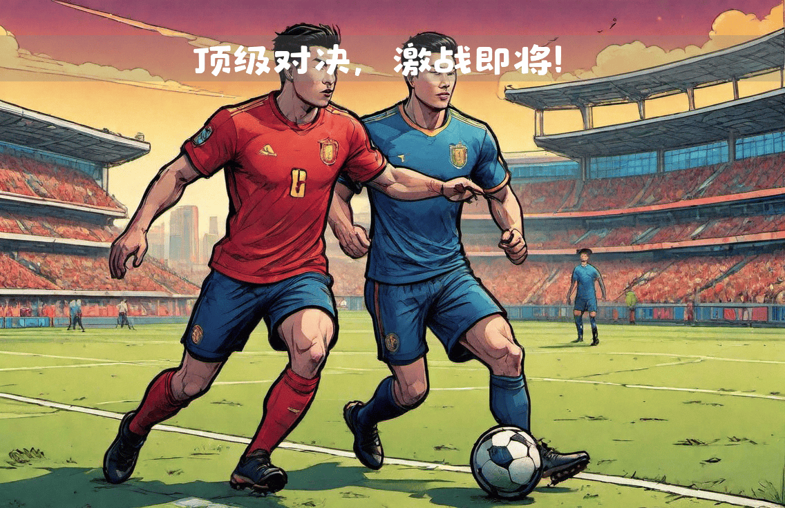 乐动体育ld-巴勒莫主场失利，降级之路愈发坎坷的简单介绍