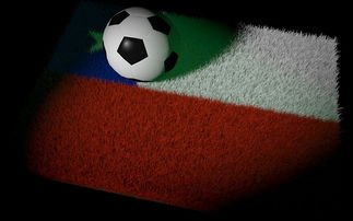 爱游戏体育官网-新晋欧洲球星成功入选国家队备战世界杯